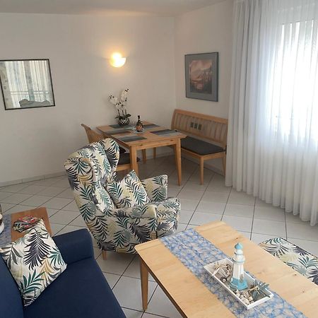 Apartment Jette ツェンピン エクステリア 写真